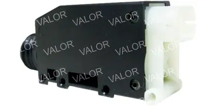 VALOR0626