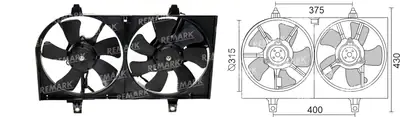 RFM4800