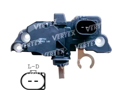 VB0206