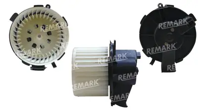 RKM738