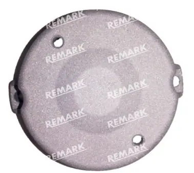 MAK6196
