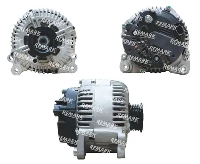 ALT8645