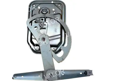 VALOR210800R