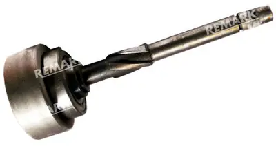 RT501