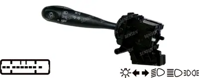 SH752