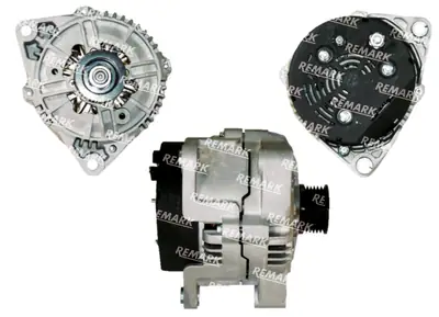 ALT222