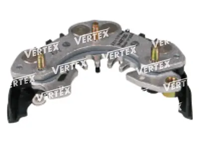 VHR0750