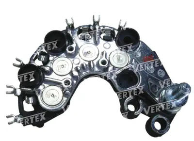 VMER0528/A