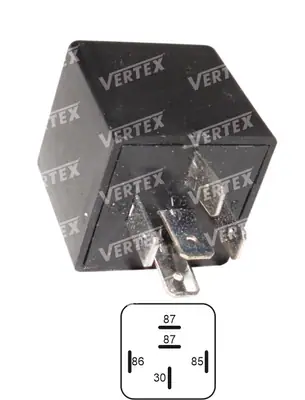 VR108