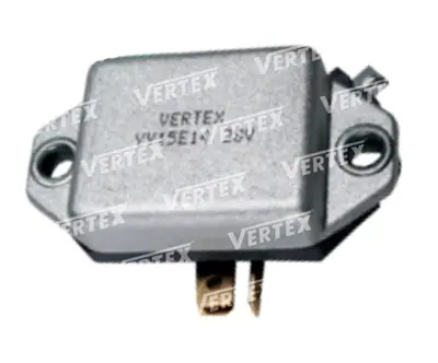 VZ0236