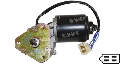 RSM858