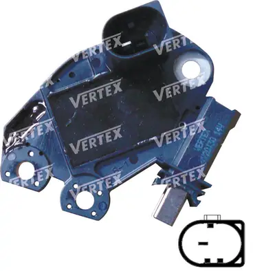 VM5221