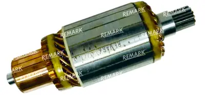 IM9300