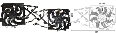 RFM2170