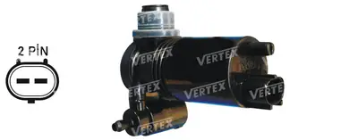 WP614