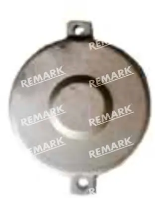 MAK306