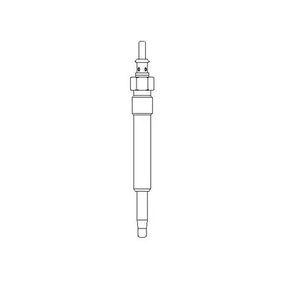 GX116