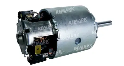 RKM728