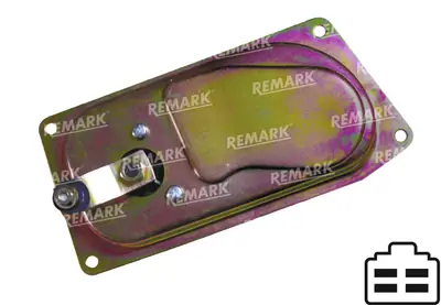 RSM910