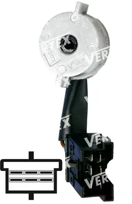 KA1151