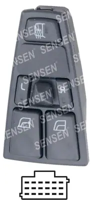 SS8819