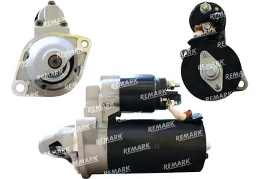 STR5096