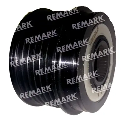 AKR352