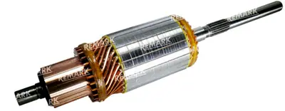 IM485
