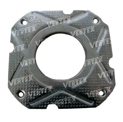 AKT0110