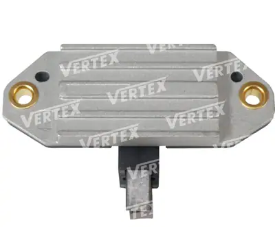 VR0670