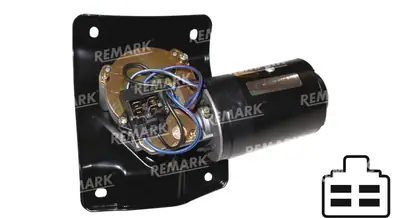 RSM915