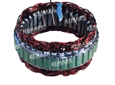 ST532