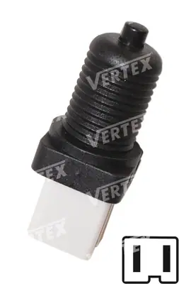 VFS1510