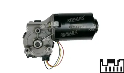 RSM405