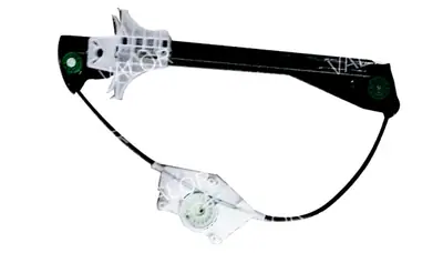 VALOR201140L