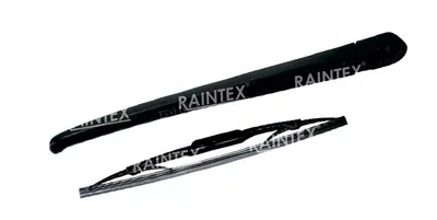 RB2914