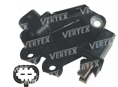 VM4404