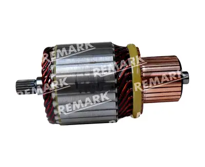 IM3314