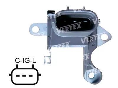 VN6660