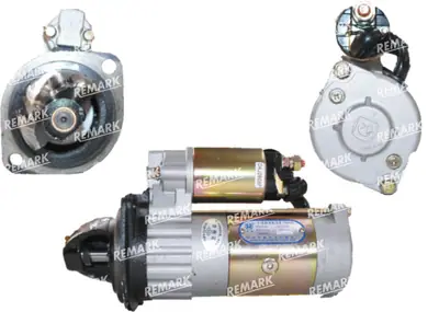 STR1202