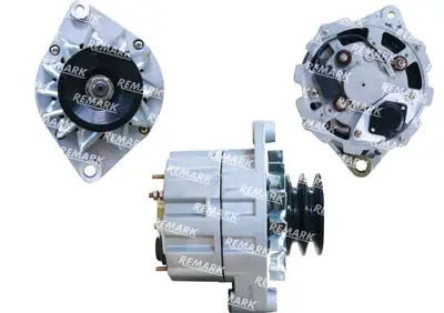 ALT353