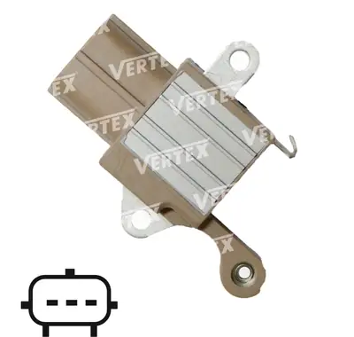 VN6343