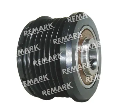 AKR650