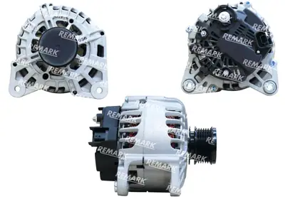 ALT8420