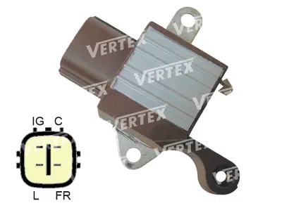 VN6335