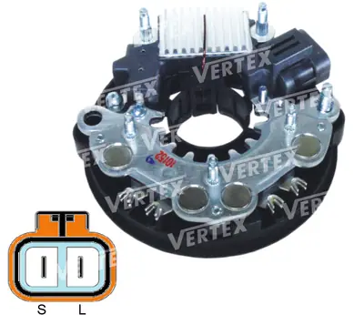 VHR0737+VH-0767