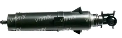WP30051