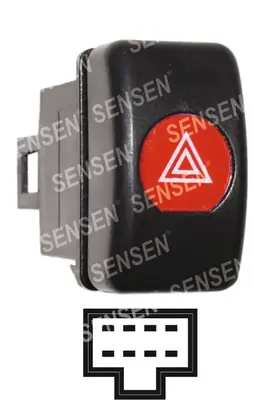 SM570
