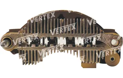VMR10052