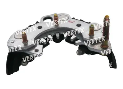 VHR0757